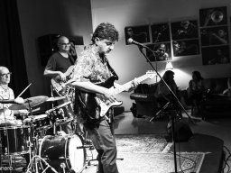 jam_lolo (6 de 9)
